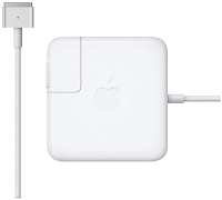 Image of Apple Magsafe Charger