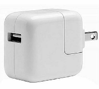 Image of USB Power Adapter